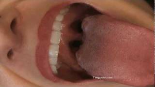 LolaNyxonVore