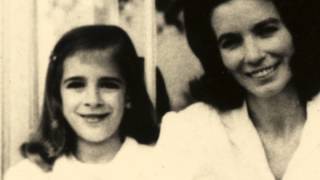 Carlene Carter | Me and the Wildwood Rose