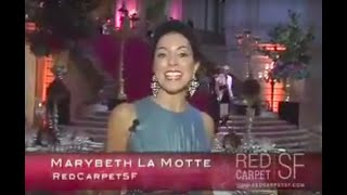 San Francisco Ballet's 2009 Opening Celebration