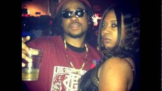 yv da bg "baddest in da club" (prod by.dj  crunk joose)
