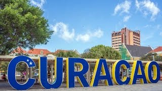 willemstad curacao