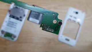 Mic Huaweu Y5C, Sửa Điện Thoại Huawei Y5c Y541 U02 Hỏng Mic Nghe Gọi Lấy Ngay