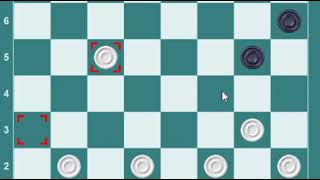 ЖЕРТВА КУКУЕВА .Встречается ЧАСТО!  НЕ ПРОПУСТИ!