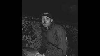 [FREE] G Herbo x Rick Ross Type Beat "Numb"