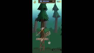 Walk Master Trail 21-22-23-24-25-26-27-28-29-30 Android/iOS Gameplay/Walkthrough