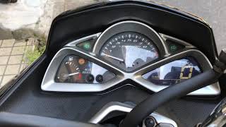 JWLSports YAMAHA SMAX マジェスティS ハイパワーマフラー TypeN