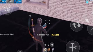 How To Get Streamer Mode On (Fortnite Mobile)