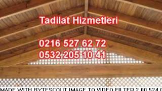 Kavacık Daire Tesisatı .:Gsm: 0532 205 10 41 :. Daire Tesisatı Kavacık