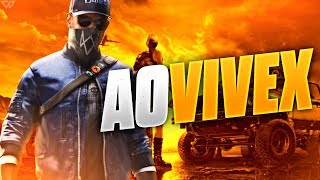 O REI DO GADO DO PUBG MOBILE!