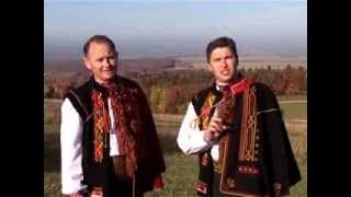 Джерело - Вставай, Україно!