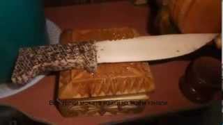 Эксклюзивные изделия из дерева