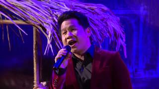 Ca sĩ Trọng Tấn và Anh Thơ cặp ca sĩ xứ thanh phê với: Thanh Hóa trong tôi