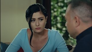 Dile benden ne dilersen... - Eşkıya Dünyaya Hükümdar Olmaz 40. Bölüm (Sezon Finali) - atv