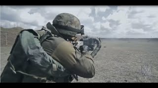 Відроджена армія України!Military of Ukraine!