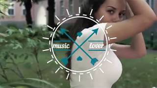 ЭGO – Забудь хулигана