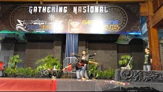 Forsup anjungan Jatim_13 (mediumisasi khodam pusaka-liontin)