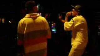 REGGAETON PERUANO - Los Remstone - Los K-Pos Vers. Chalaka