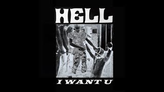 Dj Hell _ I Want U (Terence Fixmer Remix)
