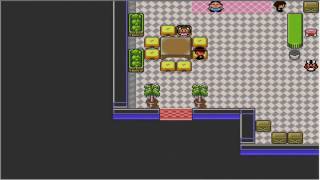 POKEMON DUSK CHRONICLES: DAVE [German/Blind] ★ Part #02 ★ Let's Play