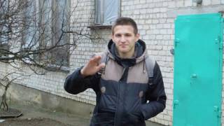 Один день из жизни энергетика