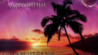 Vaniah Toloa - "Samoa e, Maopoopo Mai"