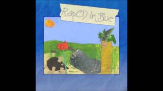 Jash Murphy - Josh M. & Ben S. (lyrics in description)