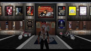 rlc utherverse saddlebags settings intro 12-18-2019