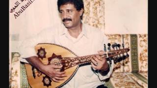 فيصل علوي - طريقي شوك مليان - موسيقى