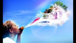 ИСПОЛНИТСЯ ЛИ ВАШЕ ЖЕЛАНИЕ? ТАРО ГАДАНИЕ ОНЛАЙН