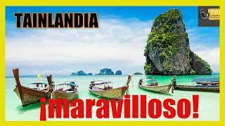 ✈️ 5 PAISES BARATOS PARA VIAJAR✈️