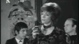 Δεν υπαρχει ευτυχια - Λιτσα Διαμαντη
