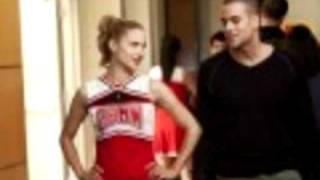 WATCH Glee Season 2 Episode 4 Duets (Part 1)