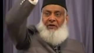 Deen e Elahi ya Deen Akbari.... aik Gumrahi