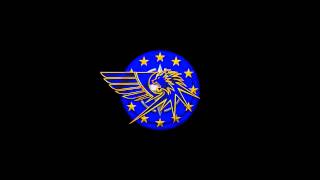C&C Rise Of The Reds: ECA Soundtrack - Loading