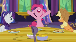 I WIN! - My Little Pony: Friendship Is Magic - Season 5