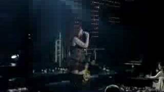 Κραγιον/Τι θελουνε τα ματια σου/Αυτο το κατι live