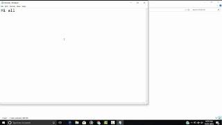 HFSS 13.0 and Antenna Design Kit (adk) Complete Installation Free!!!