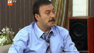Yahşi Cazibe 62 Bölüm Tek Parça
