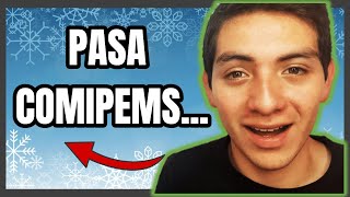GUIA EXAMEN COMIPEMS 2020: *curso COMIPEMS matemáticas*