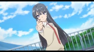 Anime COUB #1 | AMV | GIFS | Epic Moments