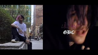lil peep - suicide prod bighead (solo vibe)