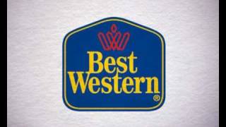 07. BESTWESTERN kids,woman & business (Edited by Filippo Soevv)