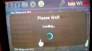 How To Watch On-Demand TV Shows and Movies Using Your Wii