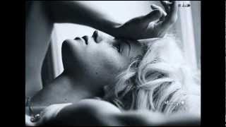 LA LONTANANZA ♥ღ¸.•°*♥ Antonino