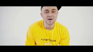 PJK Eastny - $ŁOIK (wersja bez cenzury 18+)