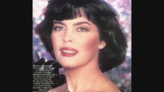 Mireille Mathieu - Comme d'habitude ( My way )