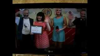 магия выигрыша в лотерею