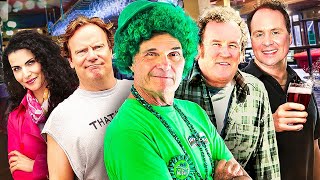 My Not So Irish Bride | Comedy | Full Length Movie