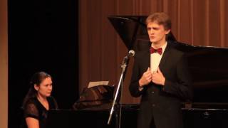 Алексей Юрковский