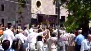 Γενικός Χορός
